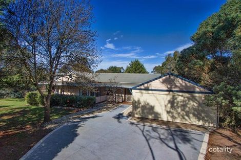 24 Hutchinsons Lane, Romsey, VIC 3434