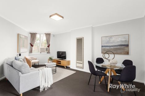 20/14 Mcmillan St, Elsternwick, VIC 3185