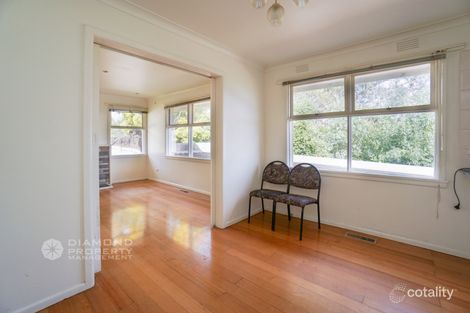 Property photo of 2/32 Wridgway Avenue Burwood VIC 3125