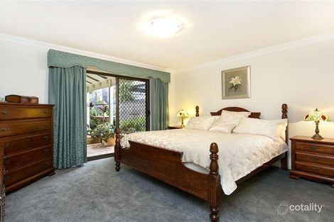 Property photo of 6 Settlers Drive West Lakes SA 5021