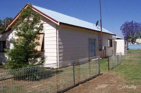Property photo of 46 Tocumwal Street Finley NSW 2713