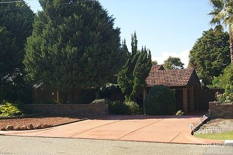 Property photo of 23 Iandra Loop Willetton WA 6155