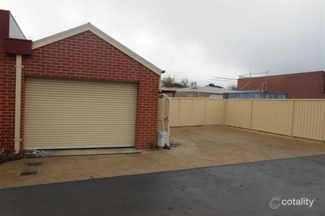 16 Union St, Buninyong, VIC 3357