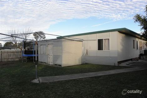 Property photo of 17 Quiberon Street Nowra NSW 2541