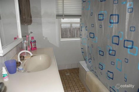 Property photo of 17 Quiberon Street Nowra NSW 2541