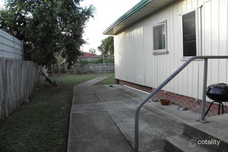 Property photo of 17 Quiberon Street Nowra NSW 2541