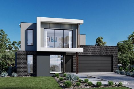 Property photo of 33 Valley Lake Boulevard Keilor East VIC 3033