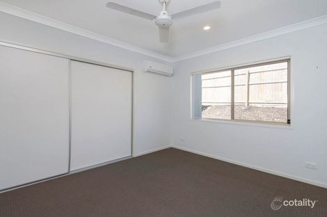 Property photo of 13 Tyrol Road Coomera QLD 4209