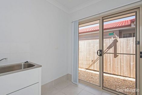 13 Tyrol Rd, Coomera, QLD 4209