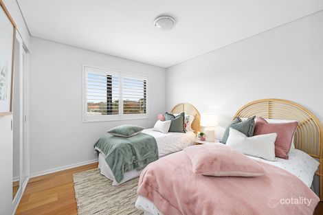 Property photo of 39/107 Macpherson Street Bronte NSW 2024
