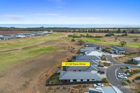 Property photo of 57/30 Troon Drive Normanville SA 5204