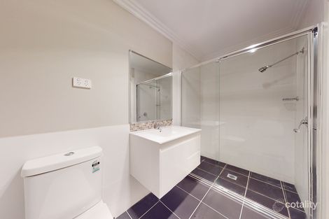 Property photo of 19 Purvis Avenue Potts Hill NSW 2143
