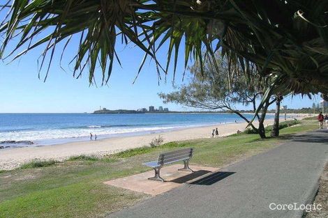 Property photo of 3/125 Mooloolaba Esplanade Mooloolaba QLD 4557