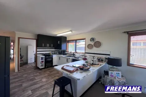 Property photo of 30 Fairview Drive Kingaroy QLD 4610