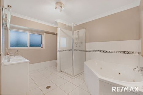 Property photo of 7 Campbell Close Nambour QLD 4560