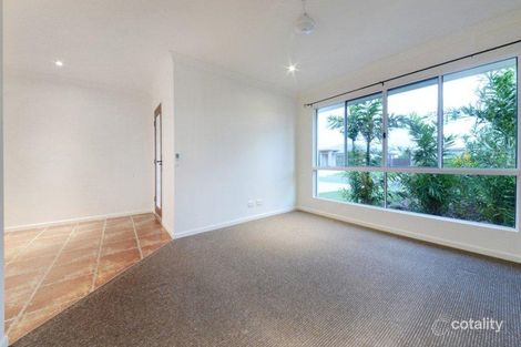 Property photo of 3 Cascara Street Proserpine QLD 4800