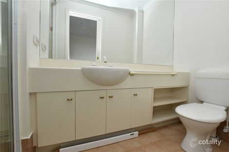 142/283 Spring St, Melbourne, VIC 3000