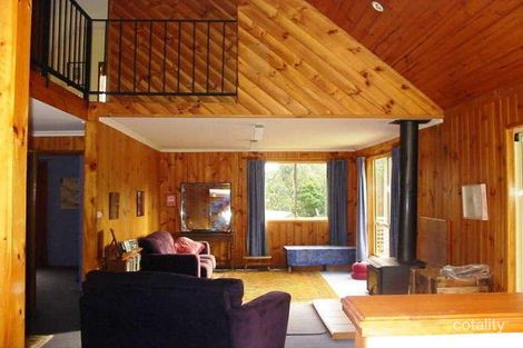 Property photo of 5 Havelock Road Eaglehawk Neck TAS 7179