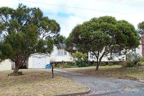 Property photo of 7 Muir Street Spencer Park WA 6330