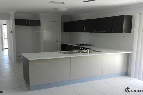 Property photo of 4 Sybil Court Calliope QLD 4680