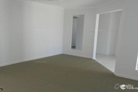 Property photo of 4 Sybil Court Calliope QLD 4680