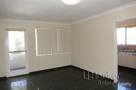 6/79 Knox St, Belmore, NSW 2192