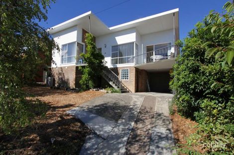 62 Twelfth Ave, West Moonah, TAS 7009