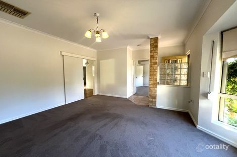Property photo of 5/7 Brooks Street Kalamunda WA 6076