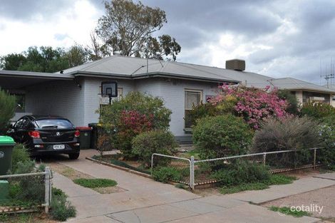 26 Fullerton Cres, Port Augusta, SA 5700