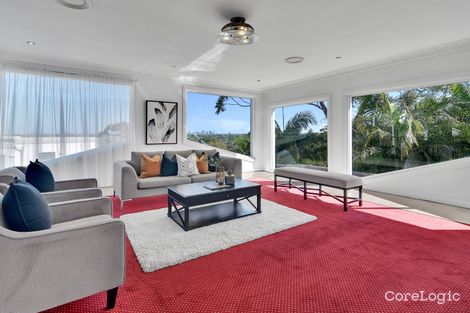 Property photo of 9 Bangar Close Killarney Heights NSW 2087