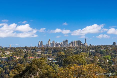 Property photo of 9 Bangar Close Killarney Heights NSW 2087