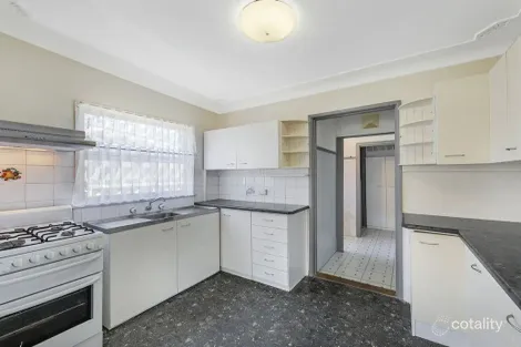 Property photo of 20 Arlington Street Gorokan NSW 2263