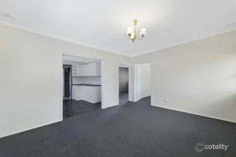 Property photo of 20 Arlington Street Gorokan NSW 2263