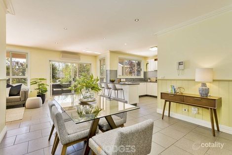Property photo of 2 View Grand Road Maribyrnong VIC 3032