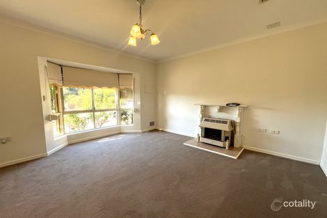 Property photo of 5/7 Brooks Street Kalamunda WA 6076