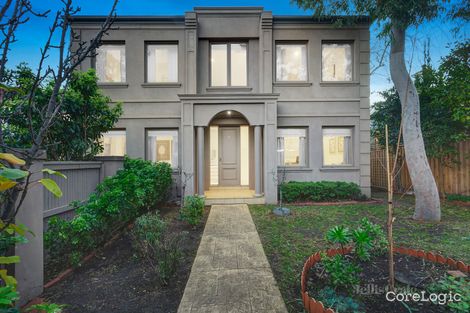 Property photo of 1/847 Glenferrie Road Kew VIC 3101