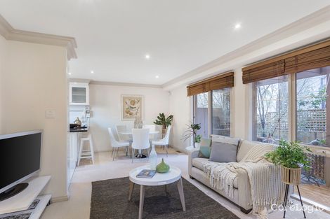 Property photo of 1/847 Glenferrie Road Kew VIC 3101