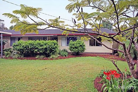 Property photo of 4 Condon Street Coffs Harbour NSW 2450