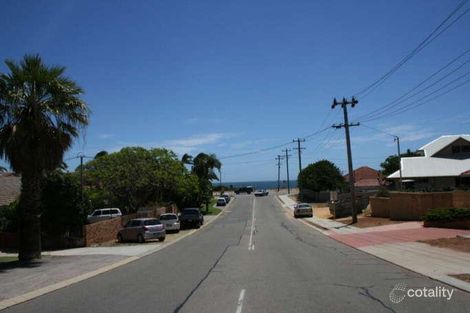 Property photo of 4 Mark Street Beresford WA 6530