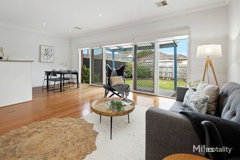Property photo of 12 Toohey Street Bellfield VIC 3081