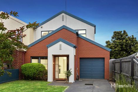 Property photo of 12 Toohey Street Bellfield VIC 3081