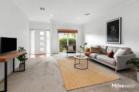 Property photo of 12 Toohey Street Bellfield VIC 3081