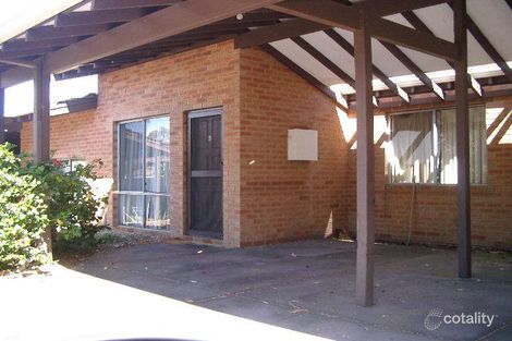 6/10 Dover Rd, Scarborough, WA 6019