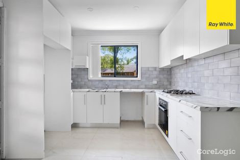 Property photo of 185 William Street Bankstown NSW 2200