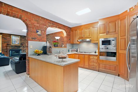 Property photo of 5 Brush Road Epping VIC 3076