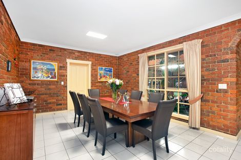 Property photo of 5 Brush Road Epping VIC 3076
