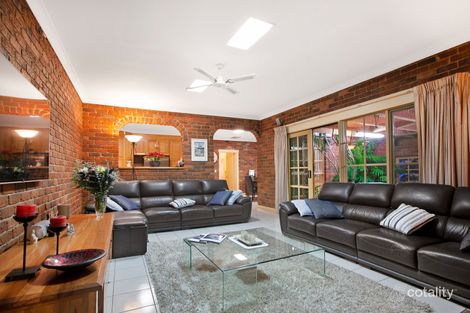 Property photo of 5 Brush Road Epping VIC 3076