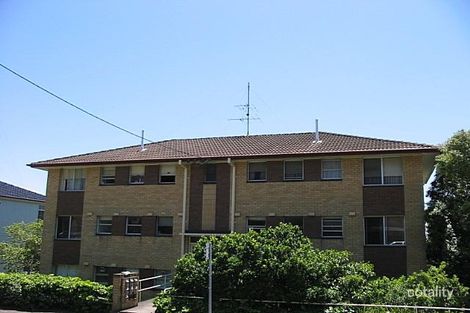 6/84 Church St, The Hill, NSW 2300