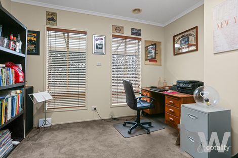 Property photo of 117 Wingarra Drive Grovedale VIC 3216