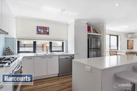 Property photo of 1 Hubble Road Croydon VIC 3136